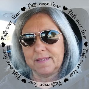 Meet your Posher, Treva